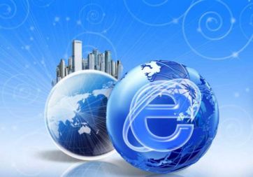 傳統企業(yè)在互聯網時代下的系統化電商轉型與數據服務應用