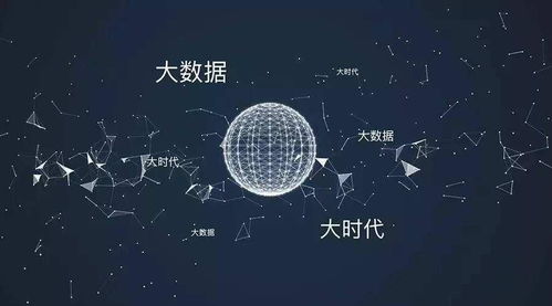 電子競技被正名，信息系統(tǒng)運(yùn)維服務(wù)成熱門專業(yè)新寵